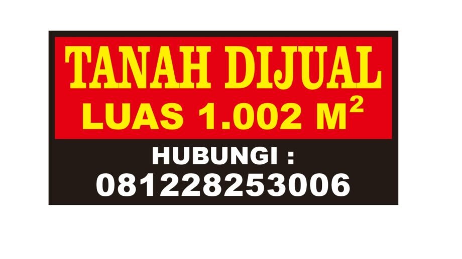 Jasa Cetak Mmt Ukuran 100 x 50 cm