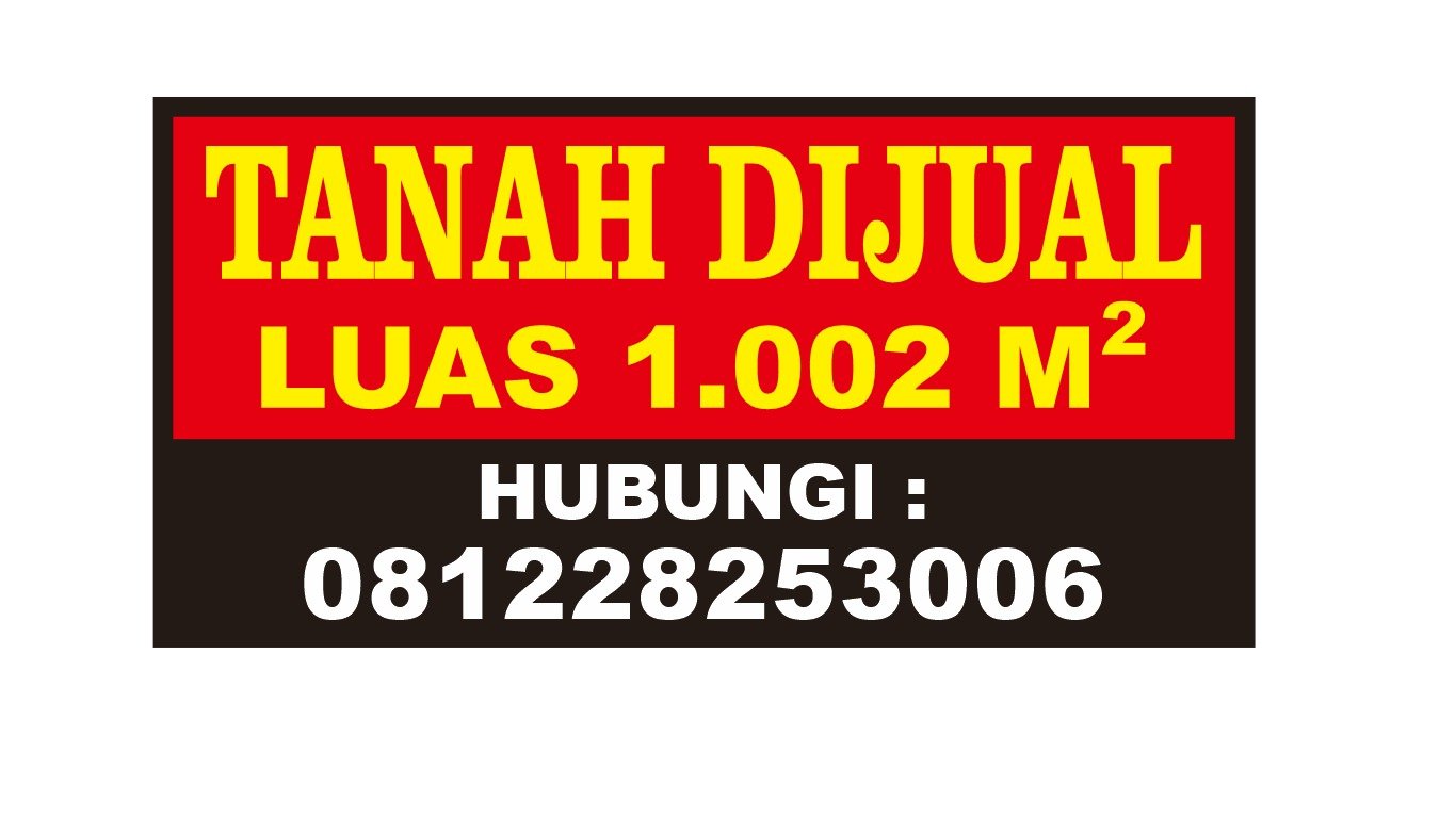 Harga Termurah Cetak MMT Ukuran 100 x 50 cm di Sukoharjo