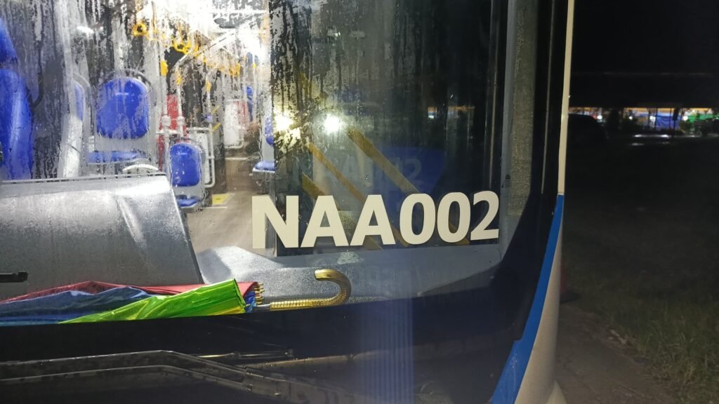Cetak Stiker Kalimantan