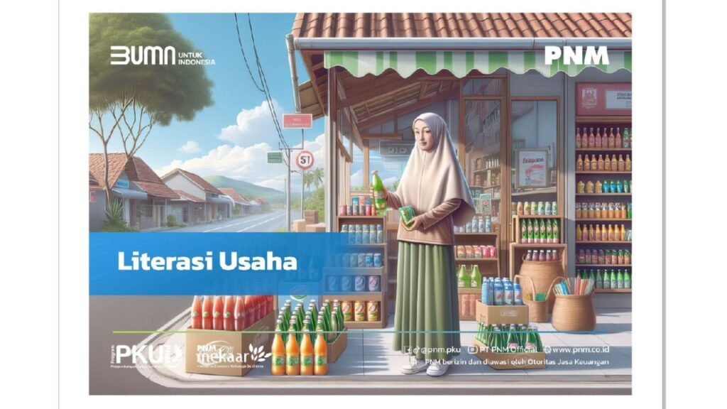 Cetak Buku Murah Solo