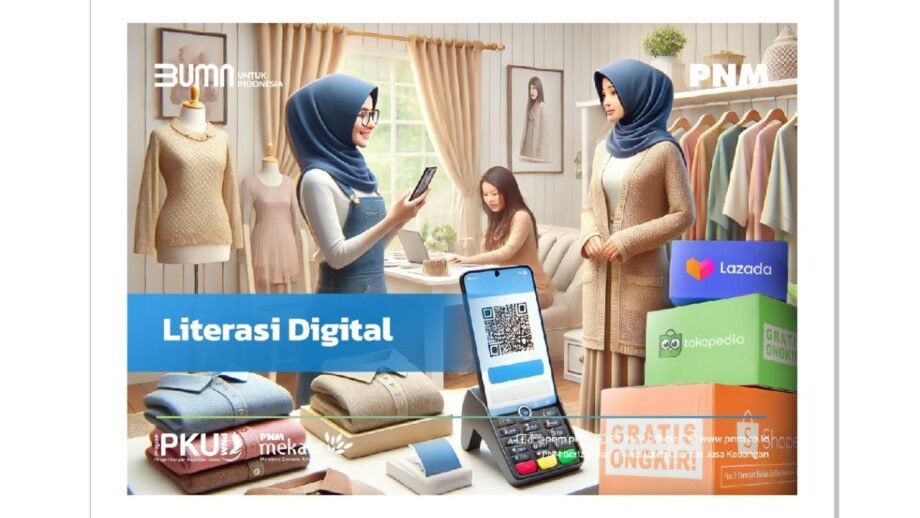 Jasa Cetak Buku Soloraya