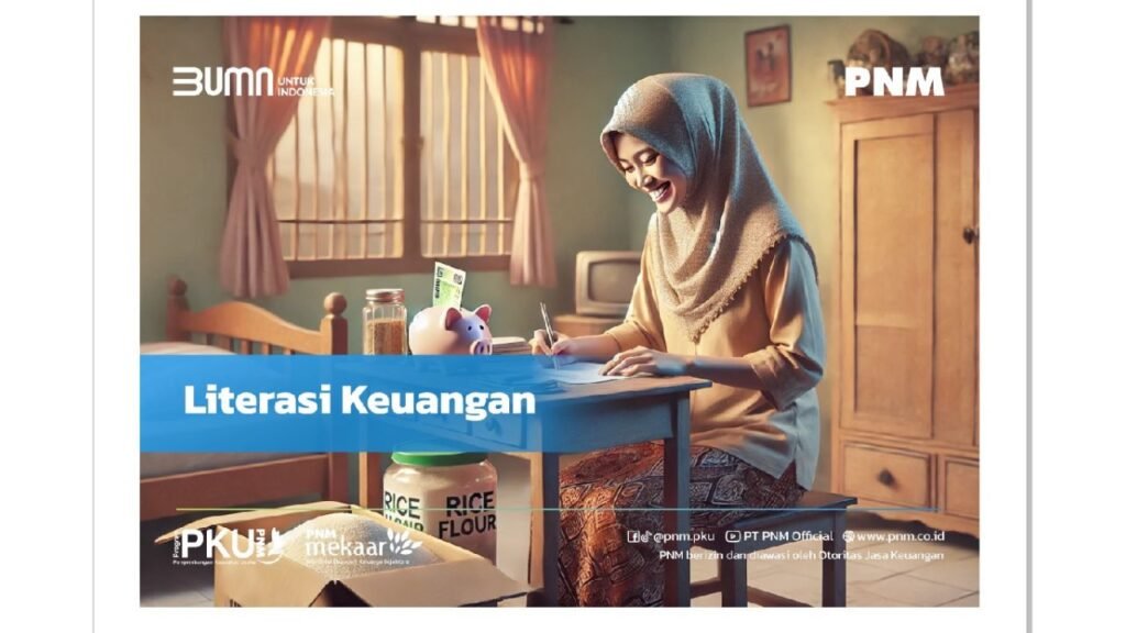Jasa Percetakan Solo