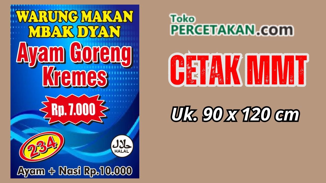 Bikin Mmt Sukoharjo