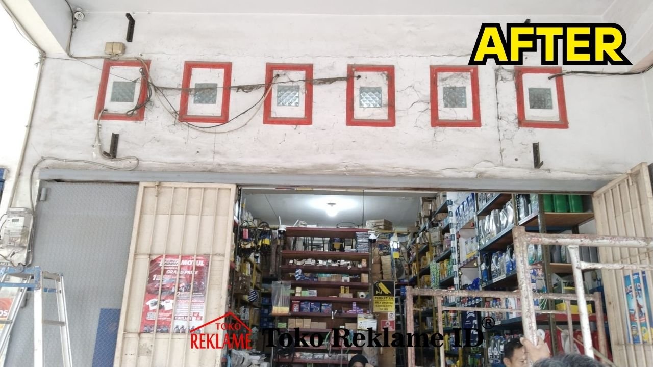 Jasa Bongkar Pnt Makassar