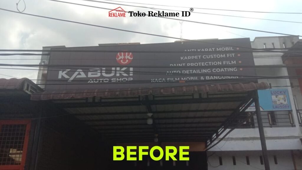 Jasa Bongkar Pnt Medan Terdekat
