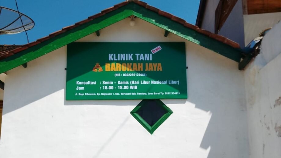 Jasa Reklame Bandung
