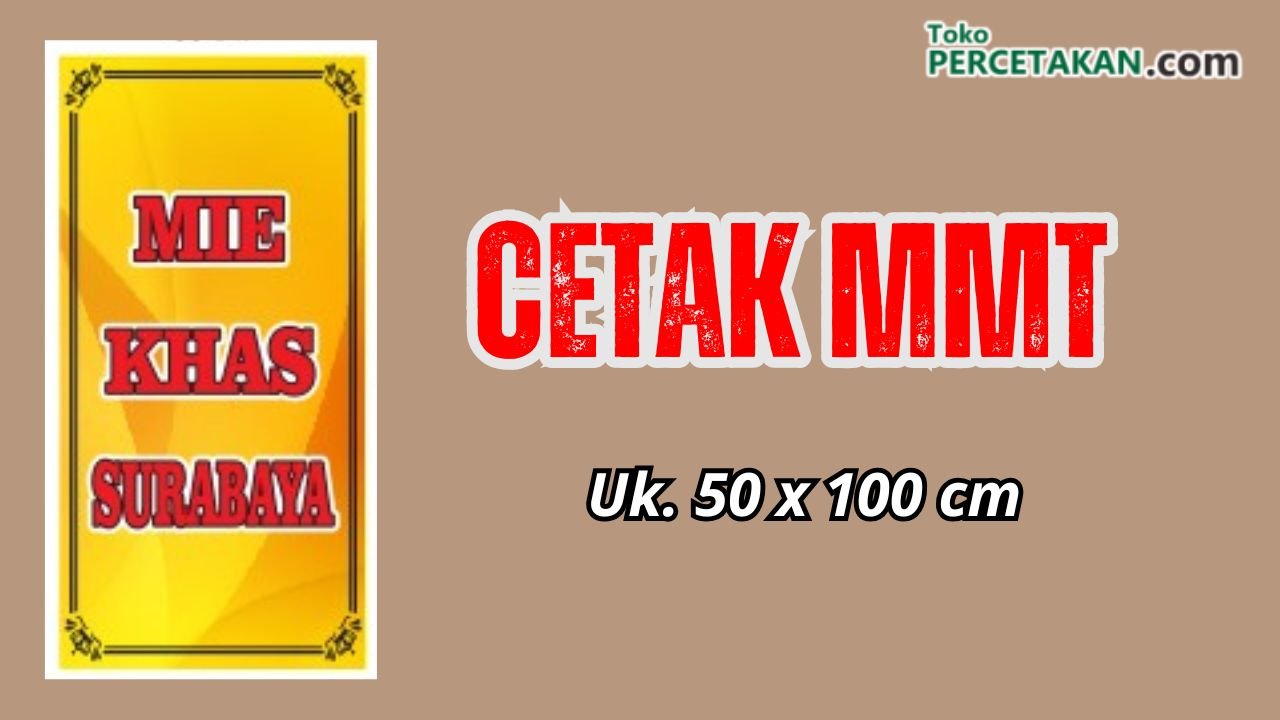 Pesan MMT Solo