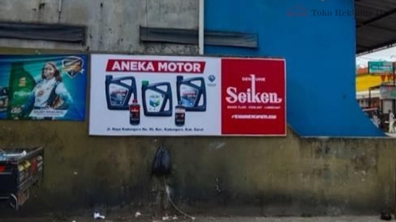Harga Revisual Pnt Terdekat