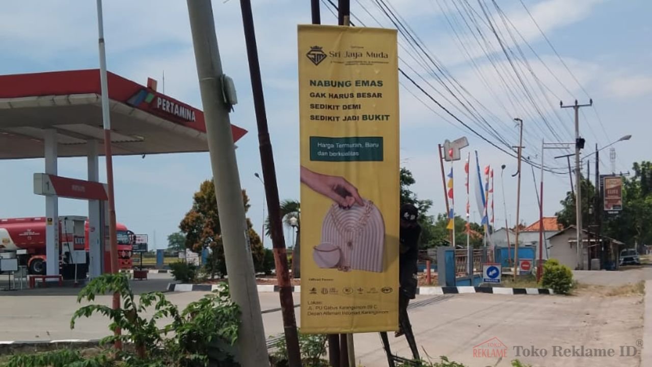 Jasa Pajak Reklame Indramayu