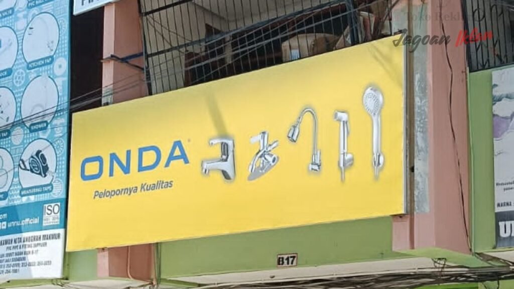 Bengkel Pnt Surabaya Terdekat