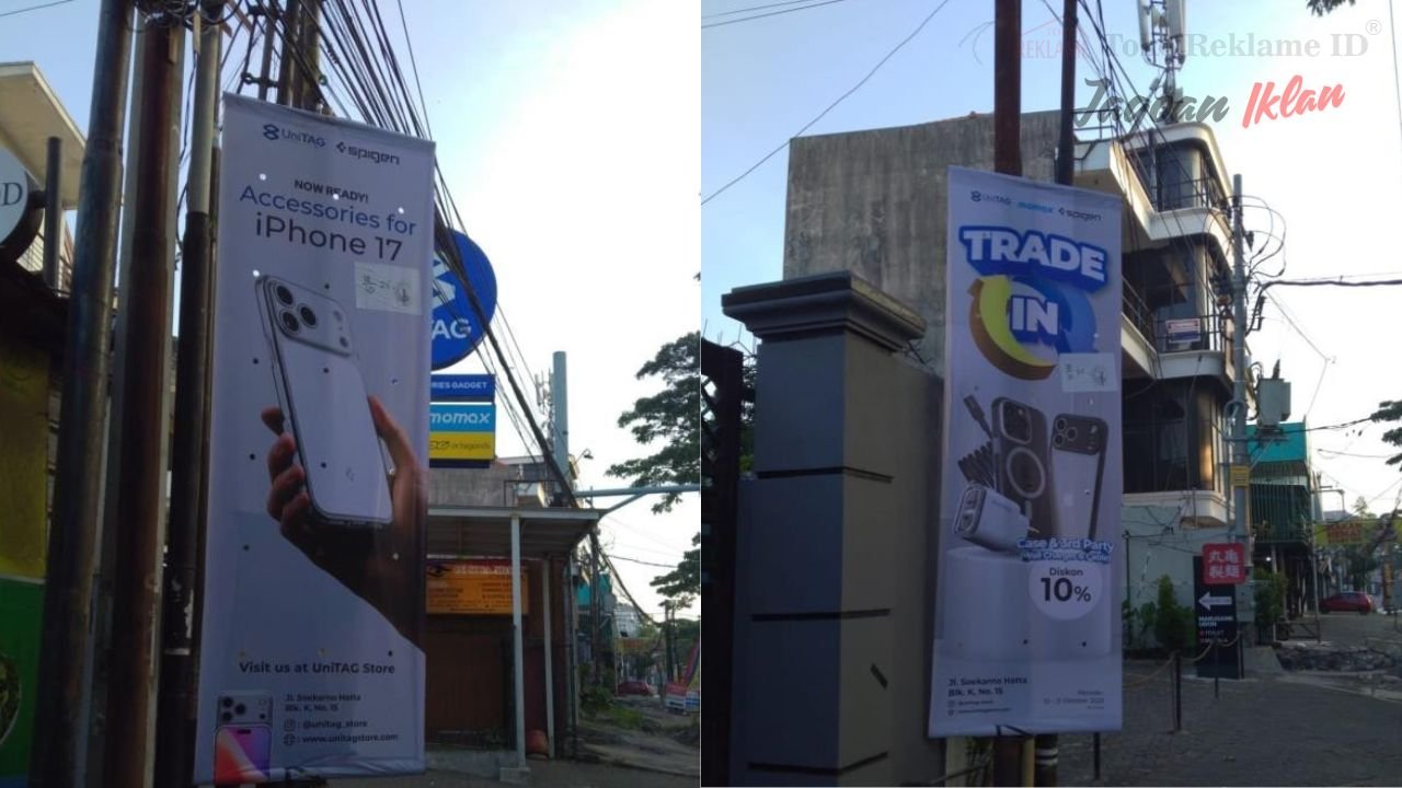 Jasa Reklame Malang