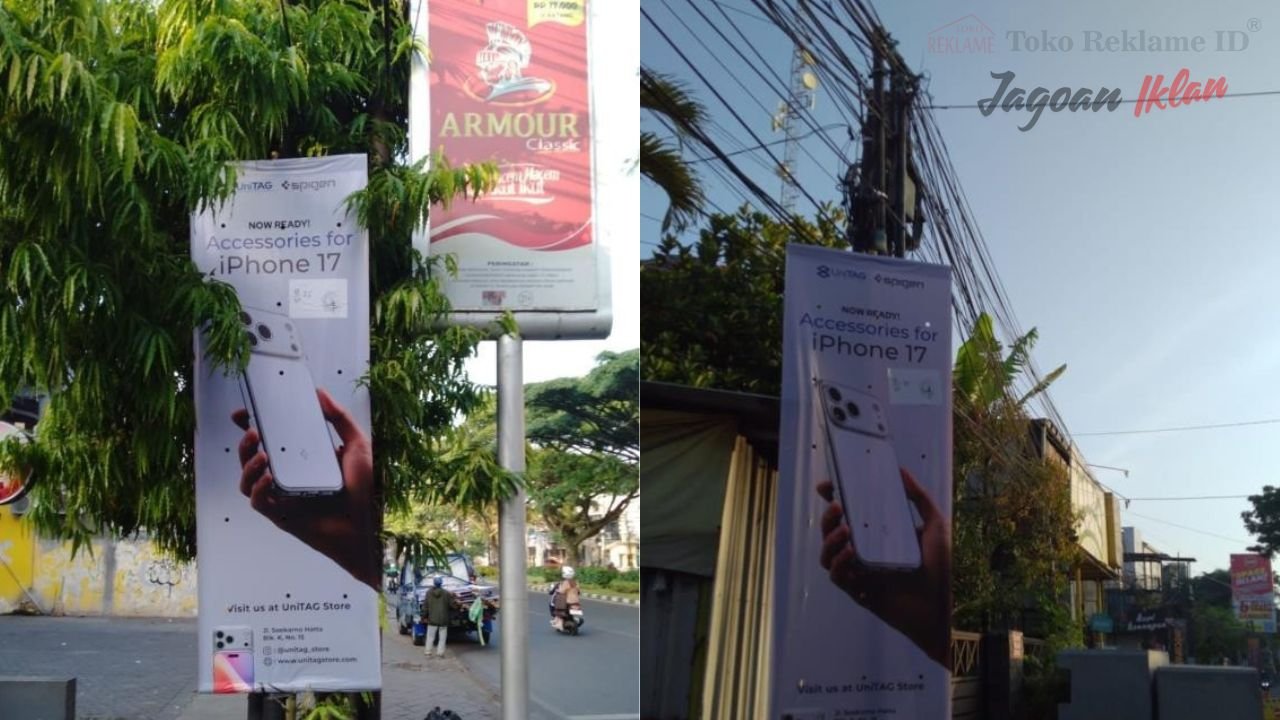 Order Jasa Pengurusan Pajak Reklame Malang