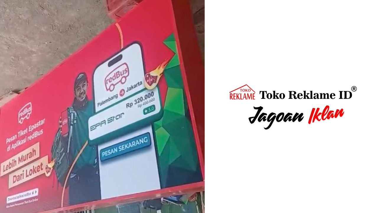 Revisual Pnt Jambi Terdekat