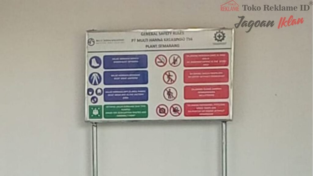 Bengkel Pnt Semarang