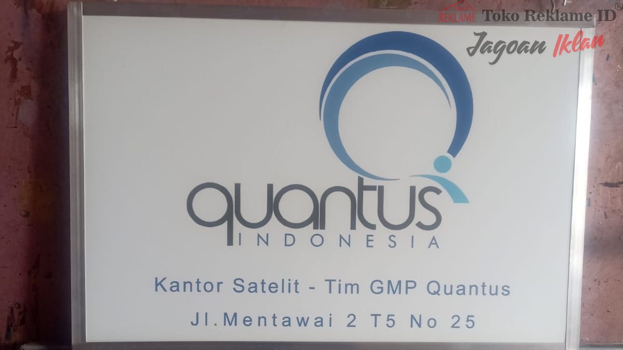 Bengkel Pnt Tangerang Selatan