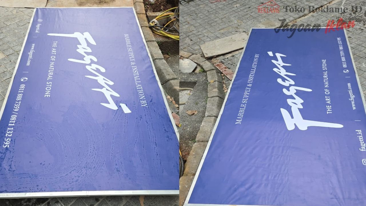 Harga Revisual Pnt Jakarta