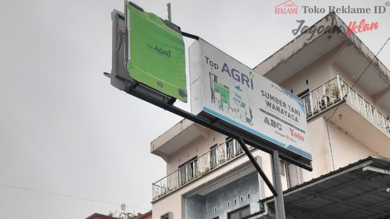 Harga Jasa Perbaikan Pnt Banjarnegara